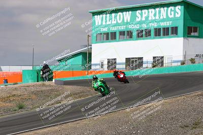 media/Apr-25-2025-2WTD (Fri) [[fab9f350b7]]/C Group/1040am (Turn 4b)/